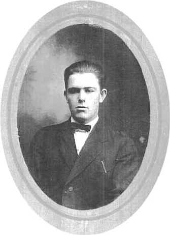 wpeBD.jpg (14145 bytes)